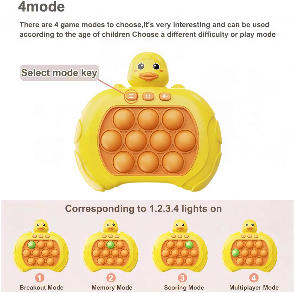 بوب بيت سيليكون