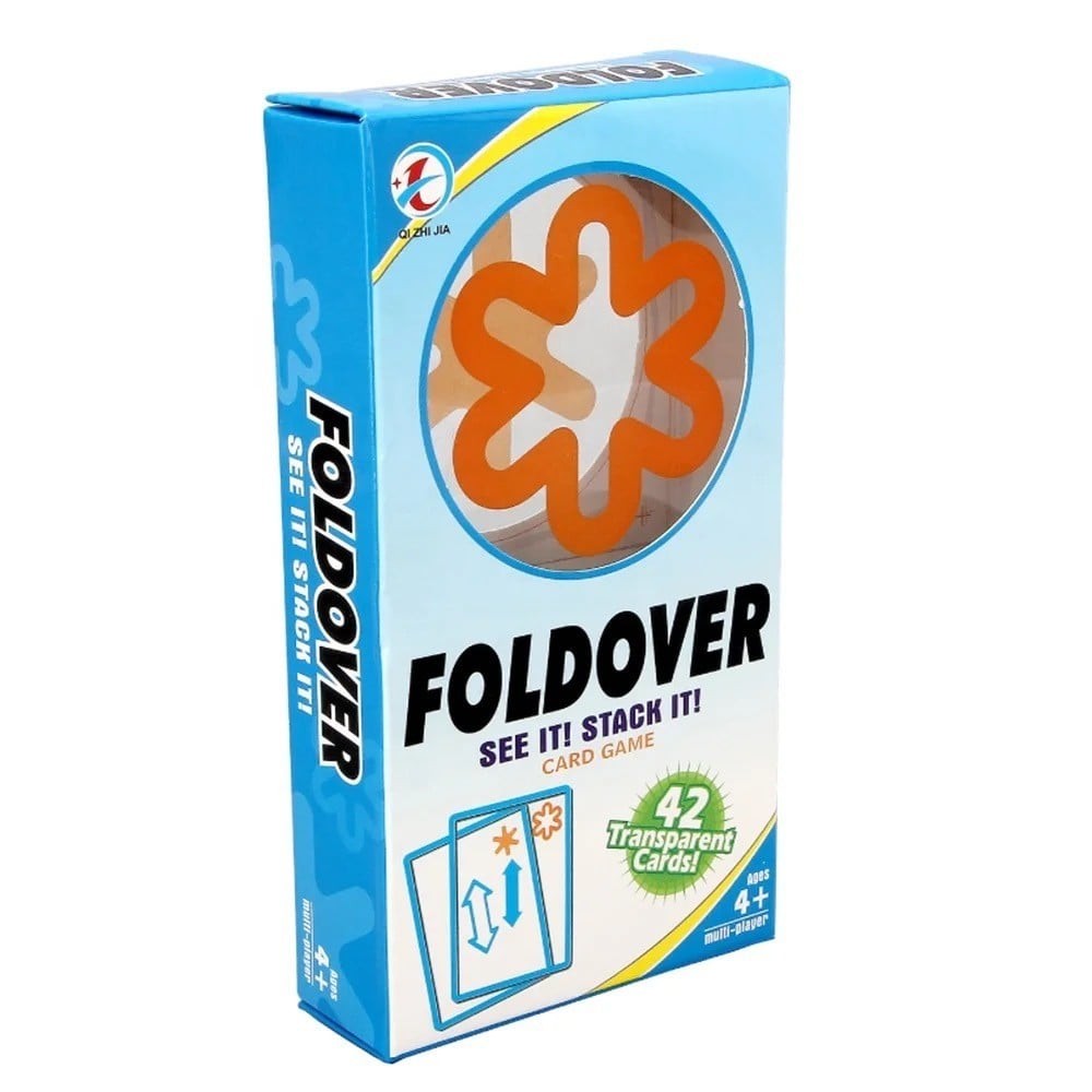 لعبة تحدي التطابق للأطفال لتنمية مهارات التركيز