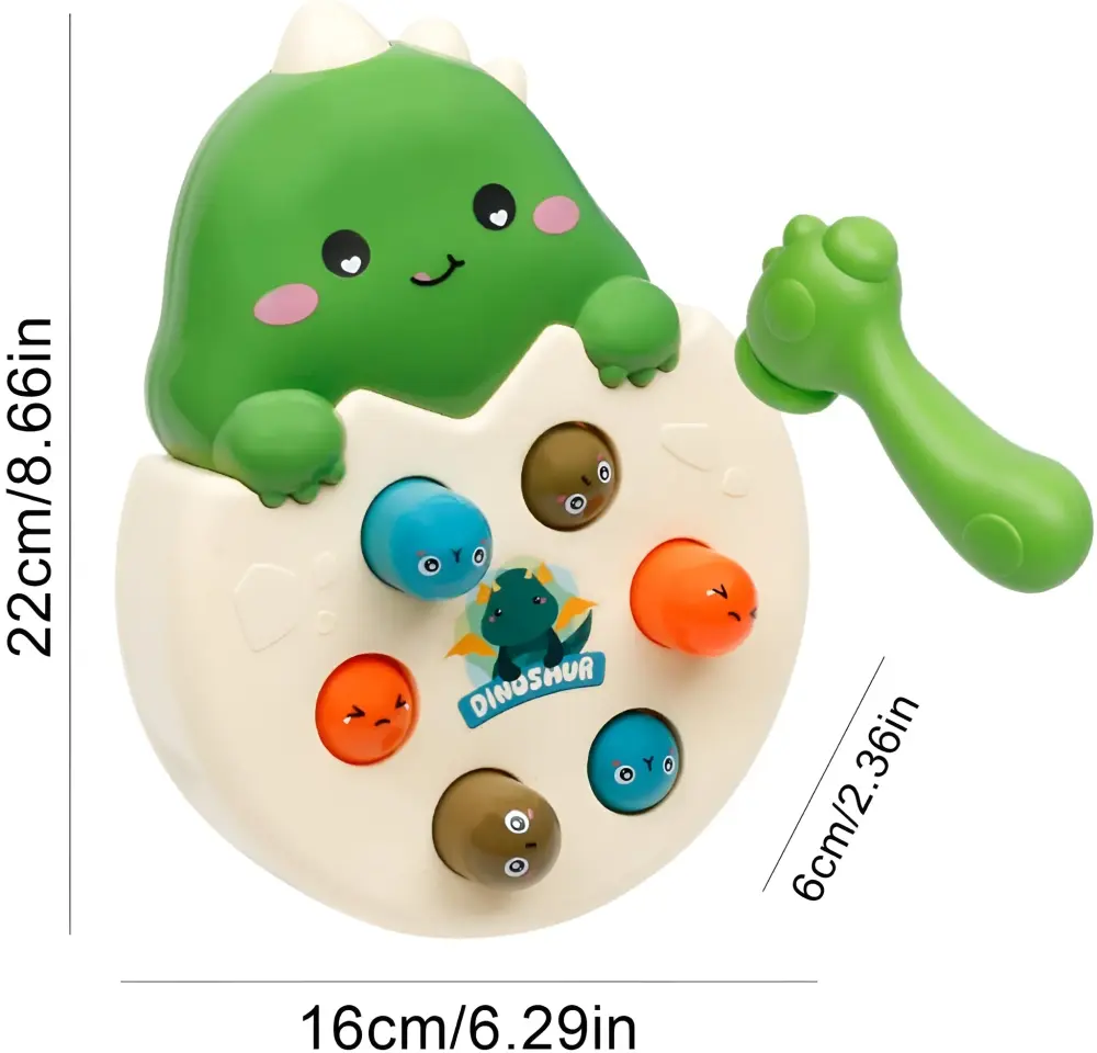 لعبه الطرق للأطفال