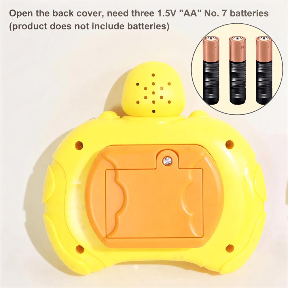 بوب بيت سيليكون