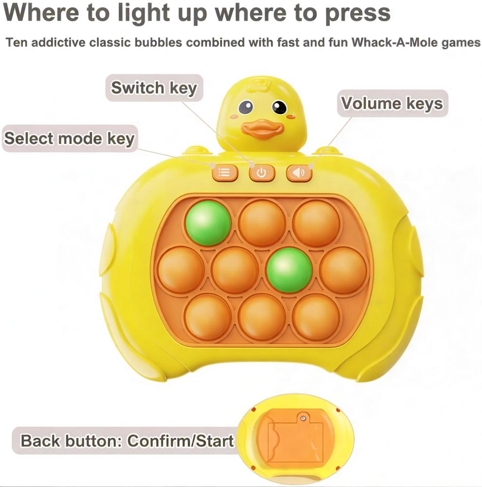 بوب بيت سيليكون