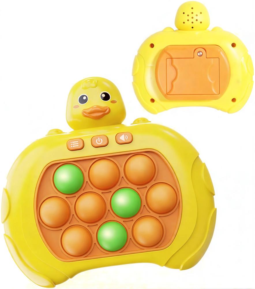 بوب بيت سيليكون