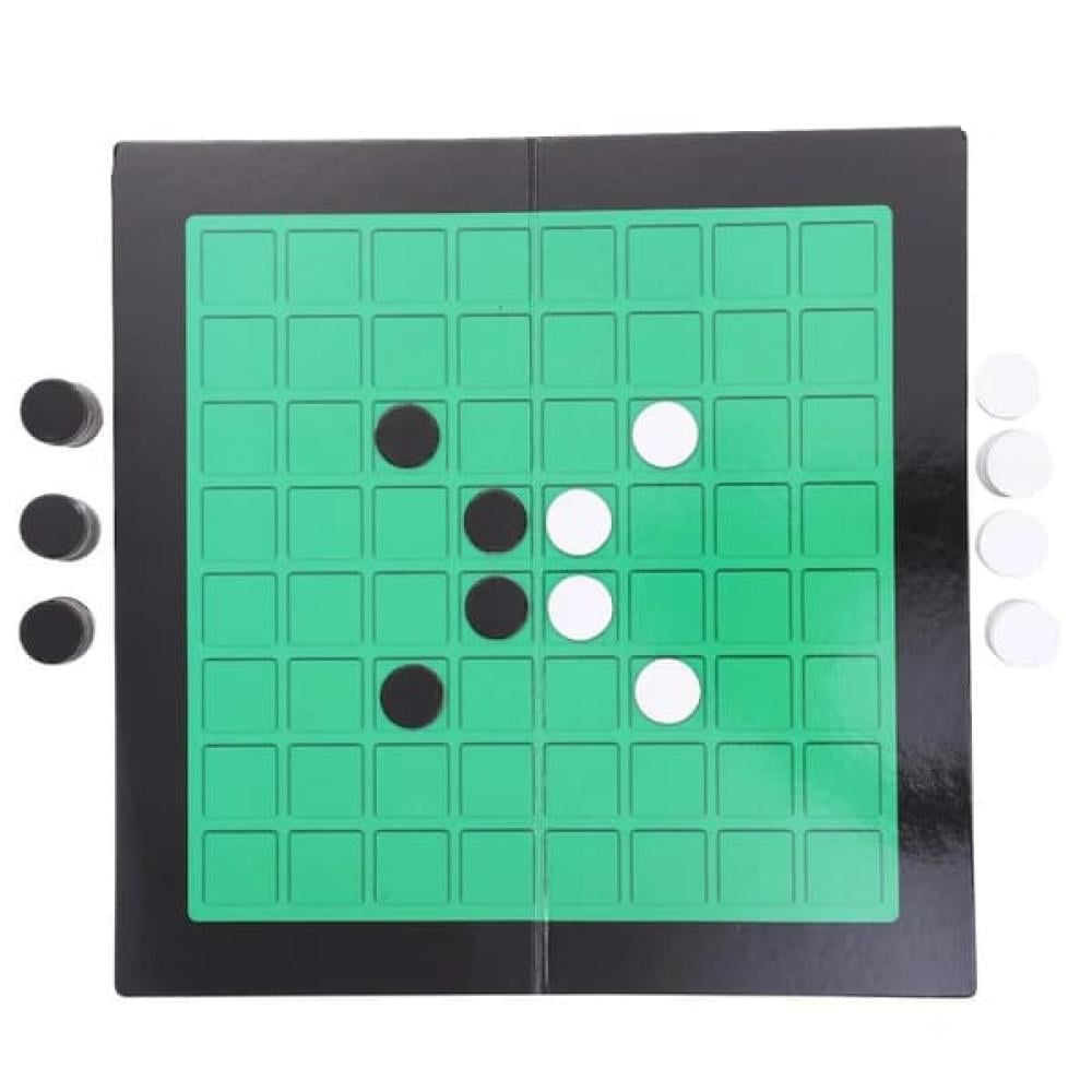 لعبة ريفيرسي اللوحية للأطفال - طفلي كنز