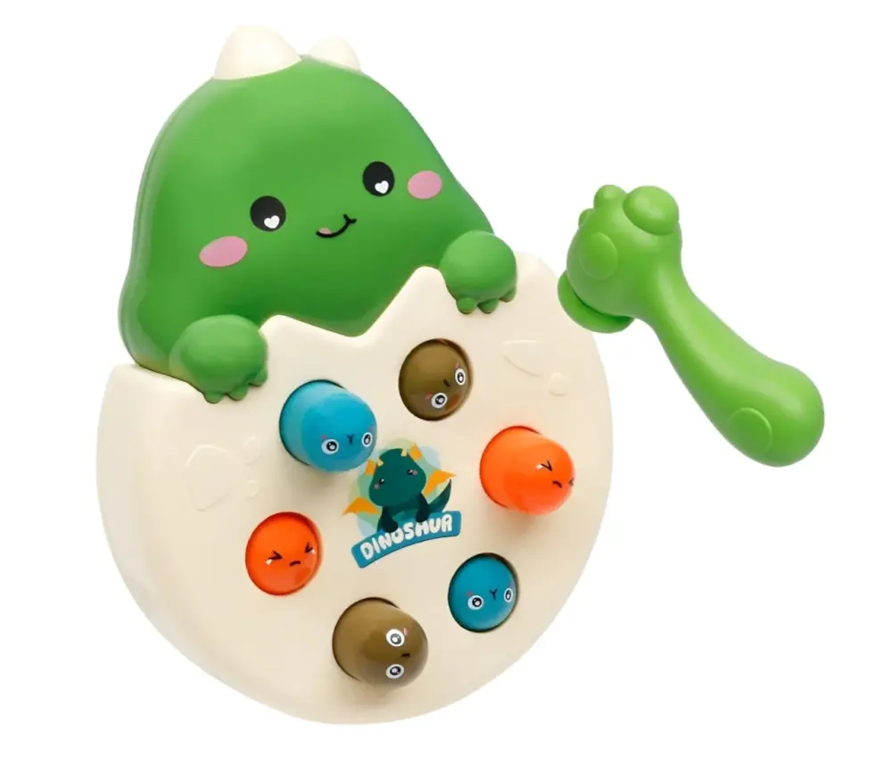 لعبه الطرق للأطفال