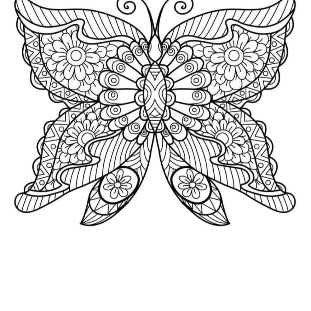 كتاب مانديلا