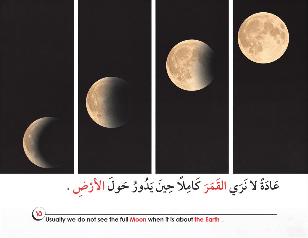 مجموعة الفضاء