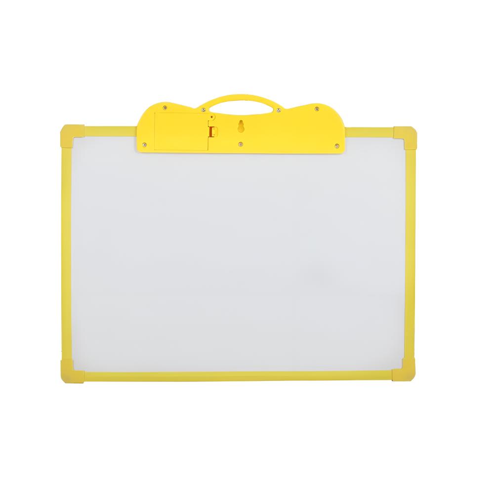 اللوح التعليمي الشامل