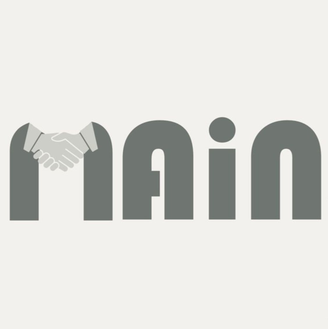 store avatar