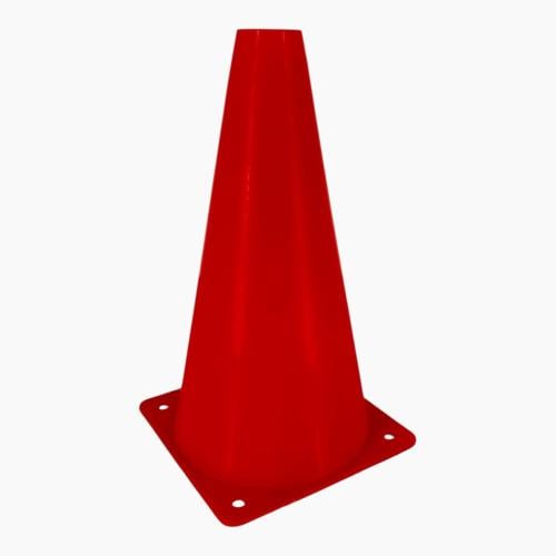 قمع تدريب 24cm