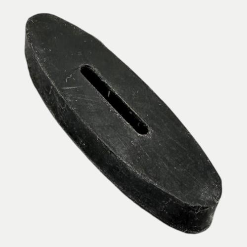 ربل عنان (صروع) MG