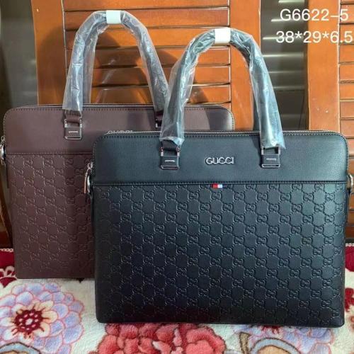 حقيبة لابتوب جوتشي Gucci