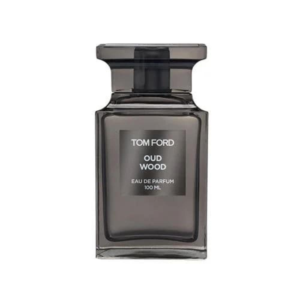 عطر توم فورد عود وود او دو بارفيوم 100مل