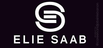 ايلي صعب Elie Saab