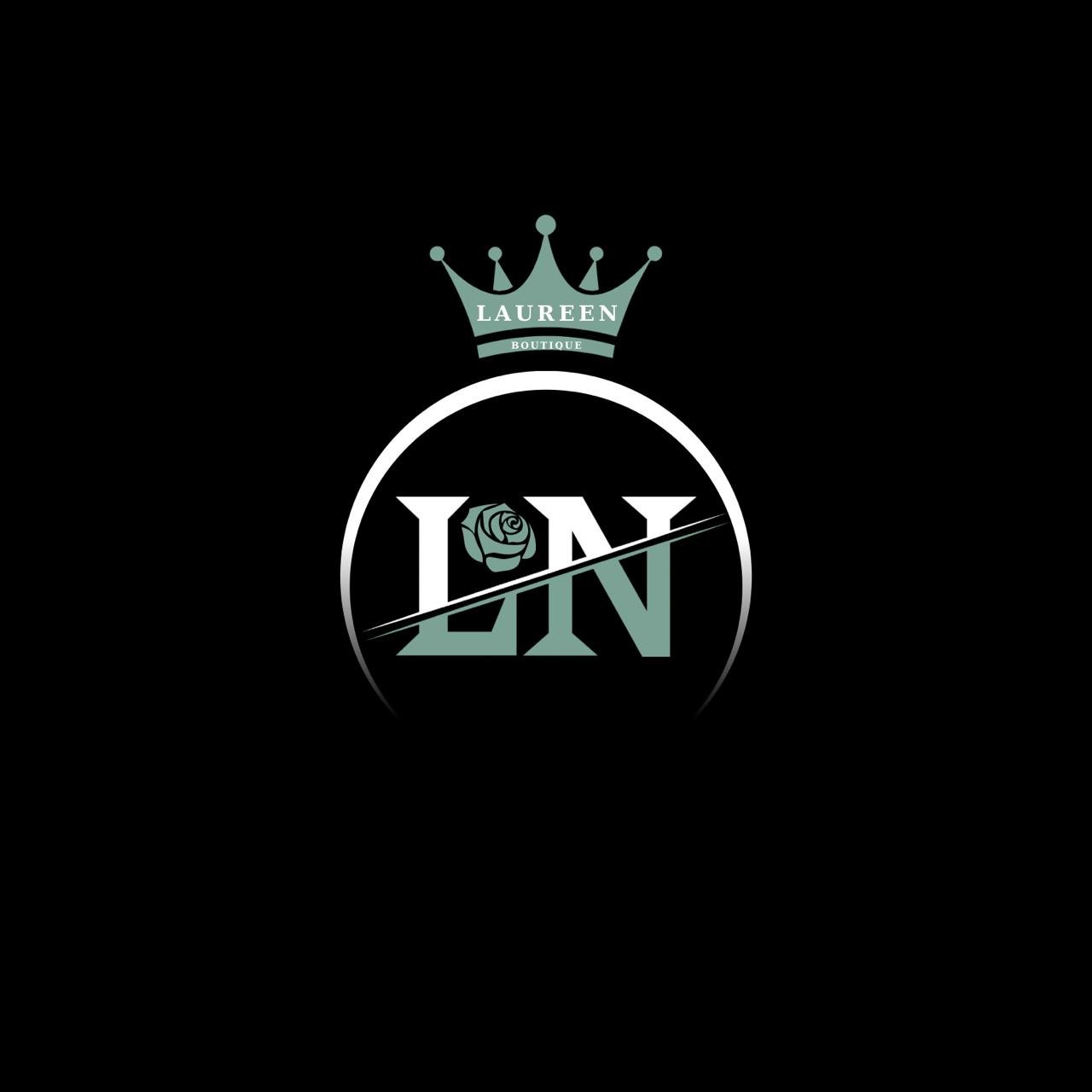 store avatar