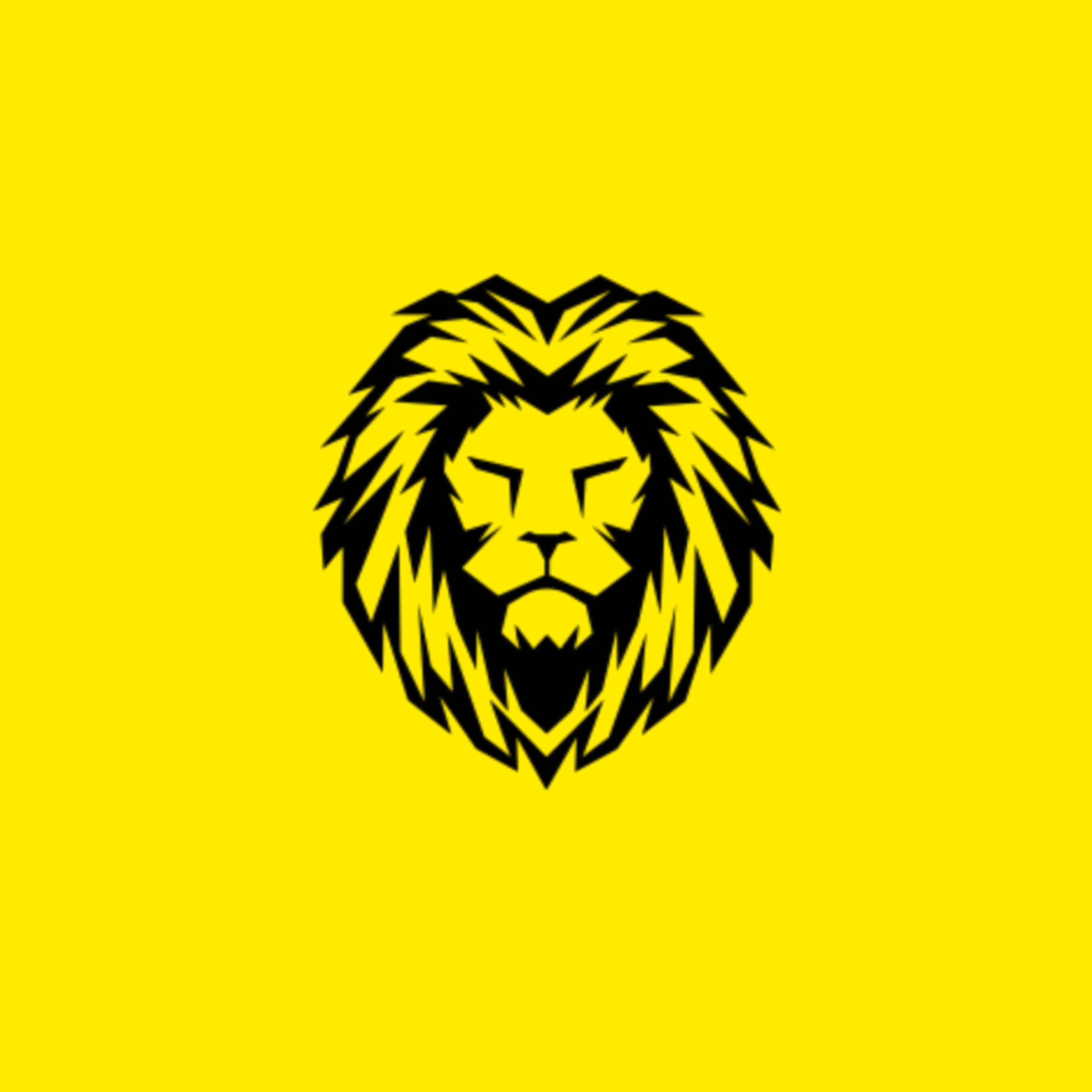 store avatar