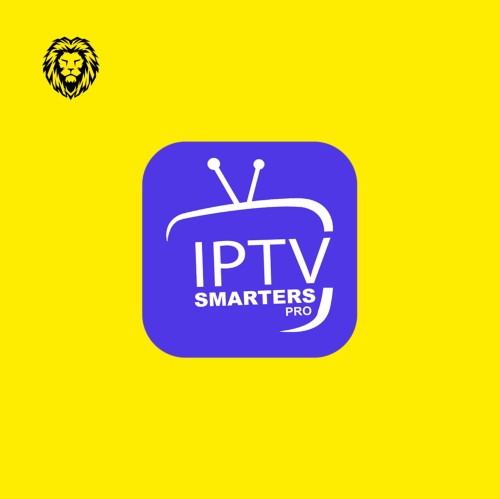 اشتراك iptv