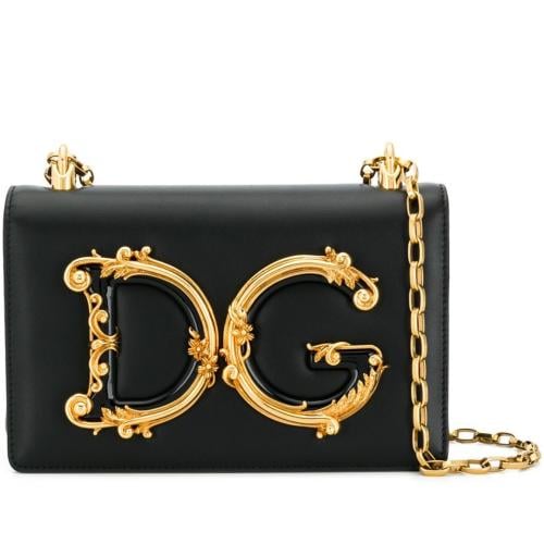 شنطة D&G
