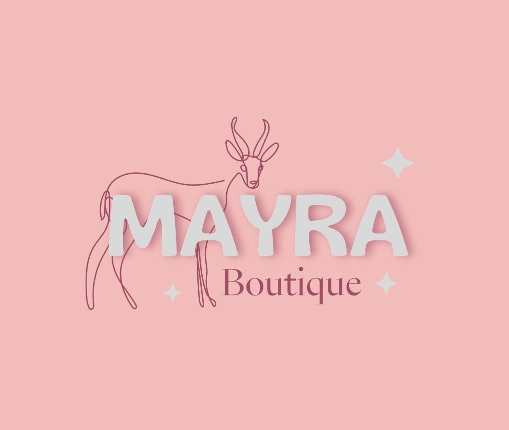 store avatar