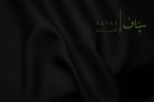 قماش سيّــــــــــاف أميس ( ملون )