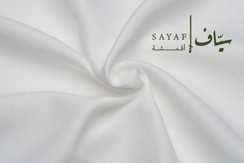 قماش سيّـــــــــــــاف أميس