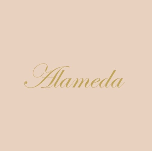 store avatar