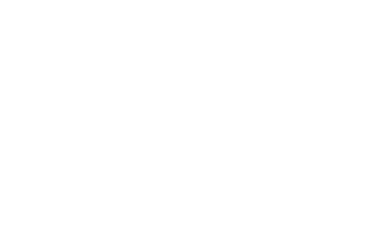 StarLashes