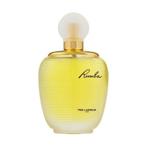 عطر تيد لابيدوس رومبا او دو تواليت 100مل