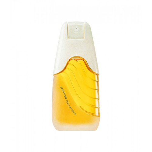 عطر كريشن من ليبدوس 100ملي