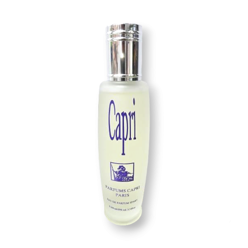 عطر كابري باريس ابو صورة او دي برفيوم 100مل