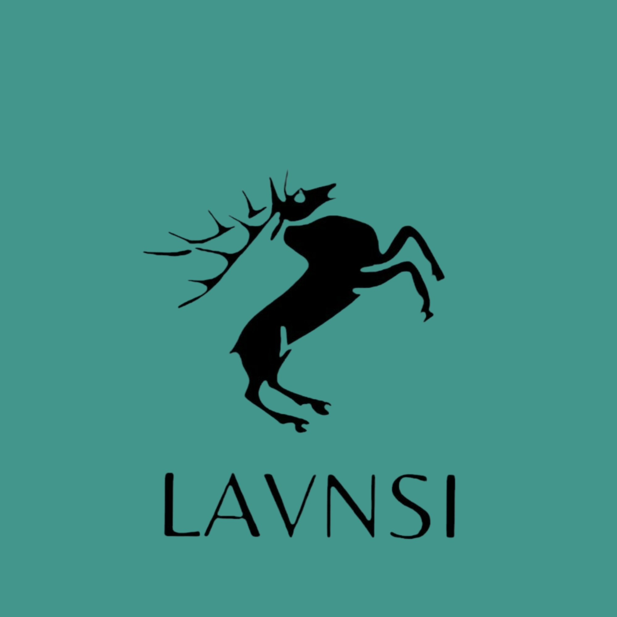 store avatar
