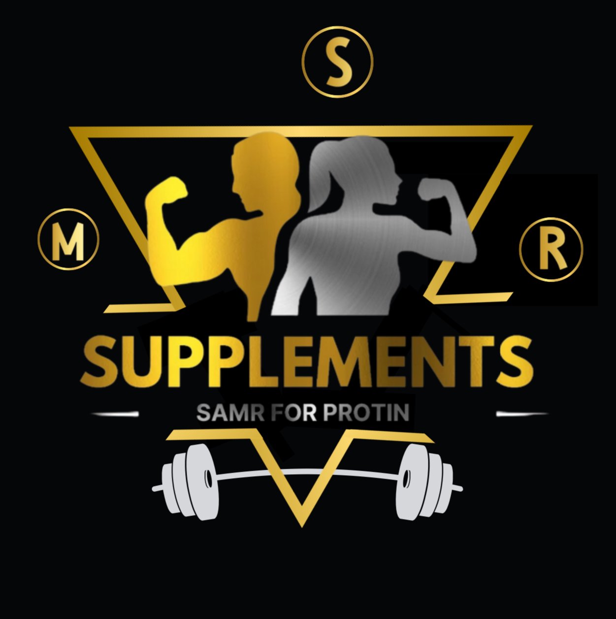 store avatar