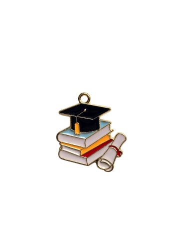 قبعة تخرج