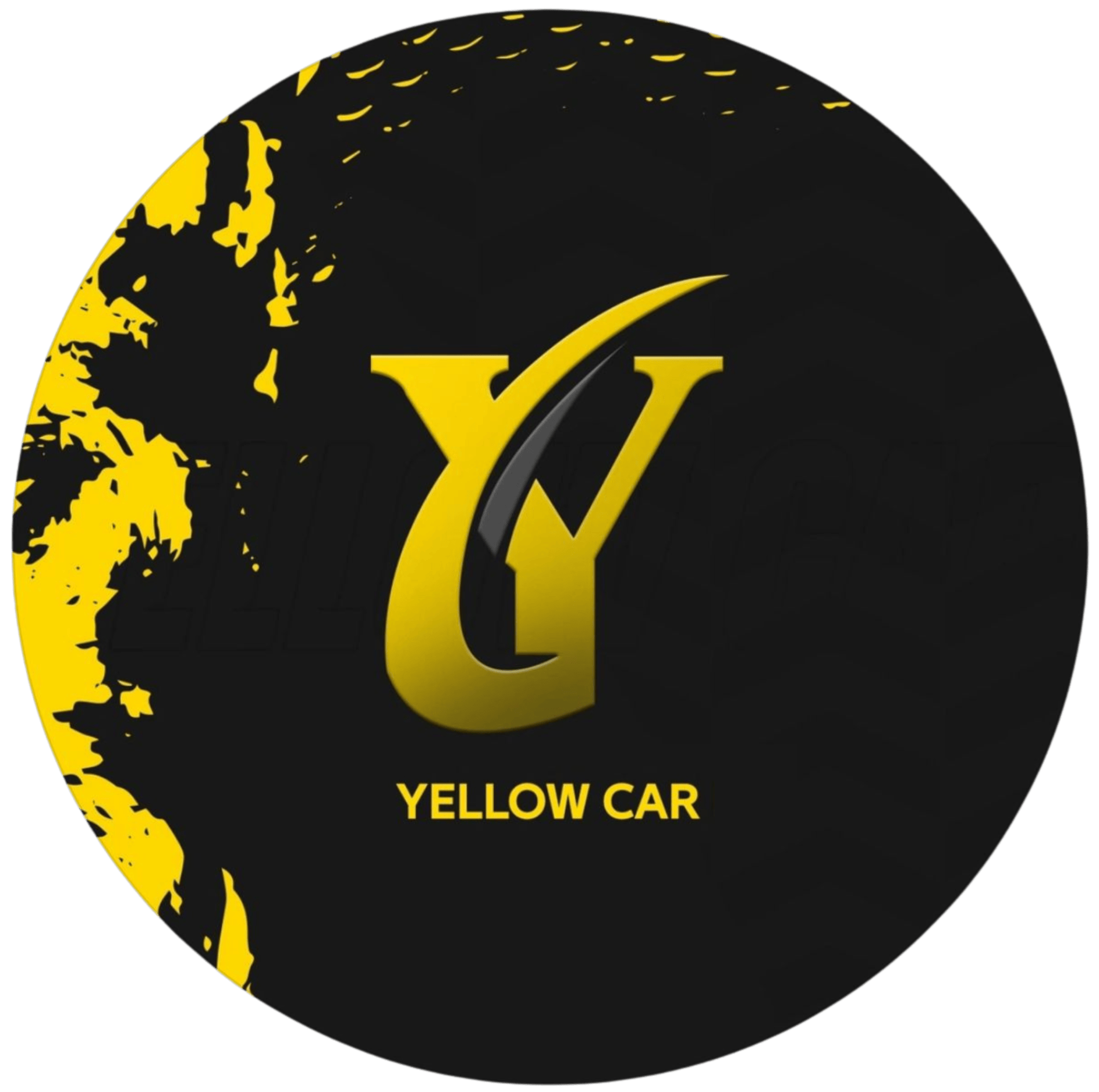 store avatar