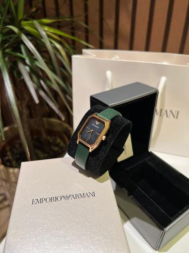 Armani