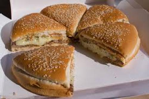 شورما ايطالي