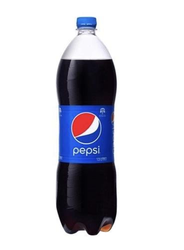 بيبسي عائله
