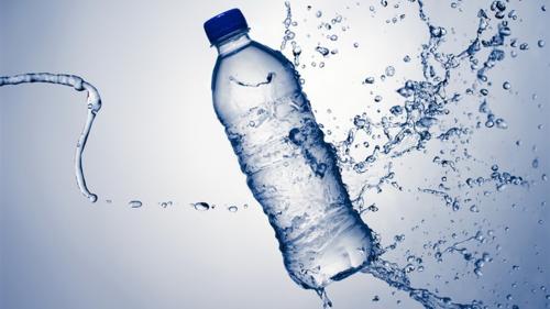 ماء