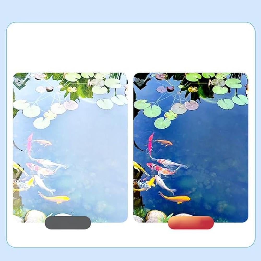 عدسه فلتر CPL