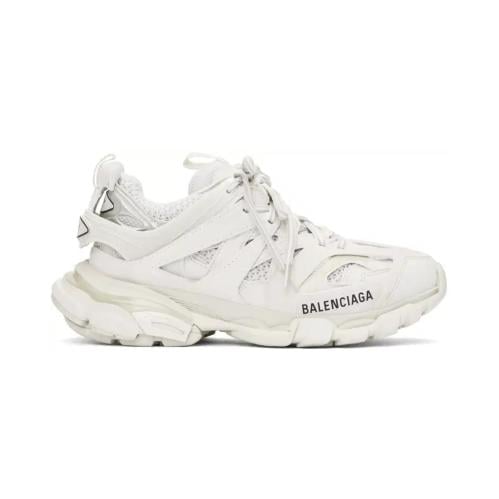 Balenciaga Track Sneakers