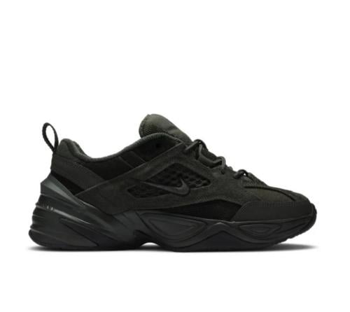 Nike M2K Tekno