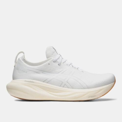 GEL-NIMBUS™ 25
