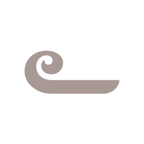 store avatar