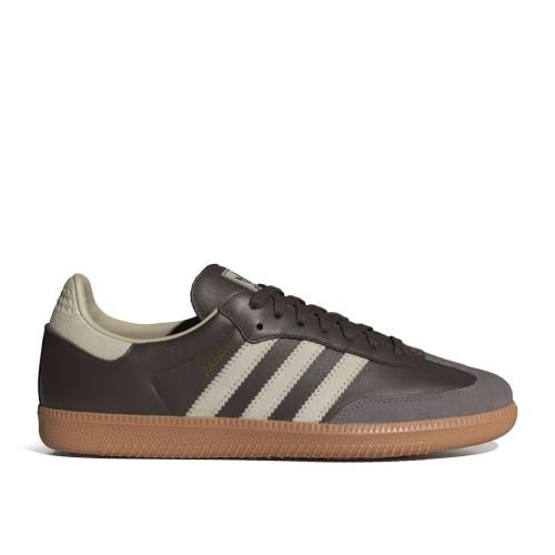 samba og sneakers