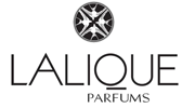 LALIQUE