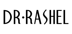 دكتور راشيل - DR. Rashel