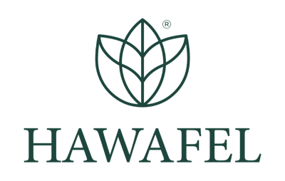 حوافل - Hawafel