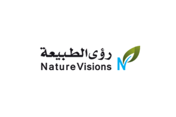 رؤى الطبيعة