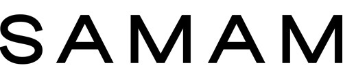 SAMAM