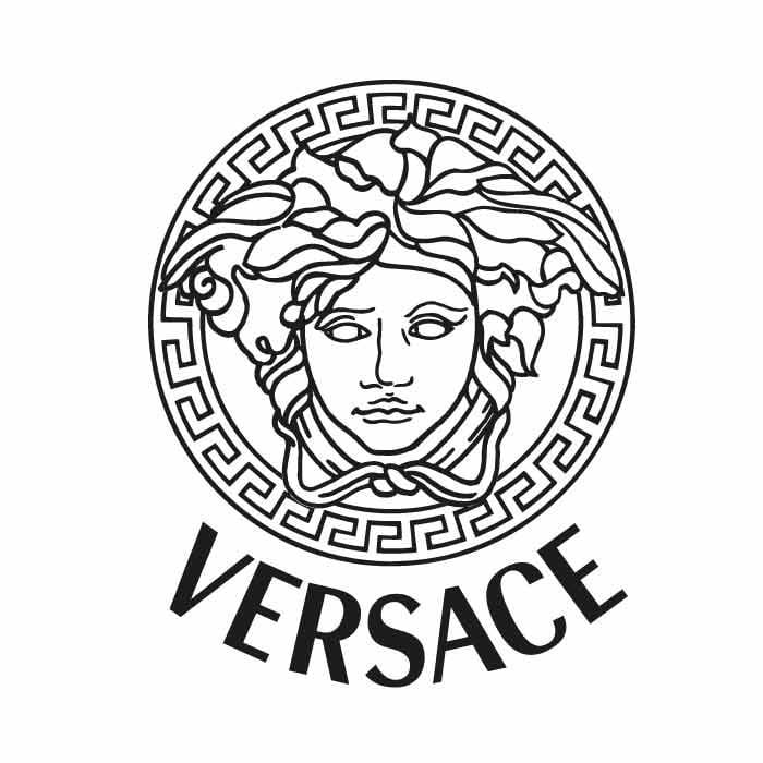 VERSACE