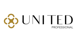 يونايتد بروفيشنال - UNITED